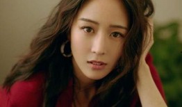 张钧甯最新爆料,娱乐圈背后的真实故事